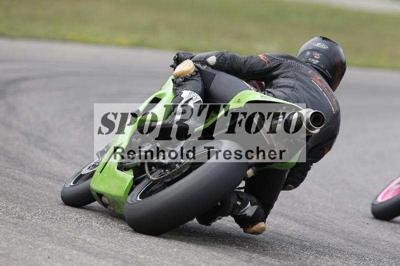 Archiv-2025/36 27.07.2025 PROMAX  ADR/Gruppe rot/112